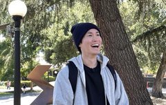 약속지켰네