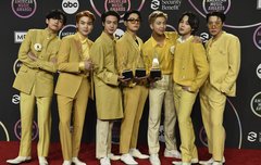 제발 헤메코 이상하게 안입혔으면 좋겠음