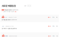 ㅅㄷ)순간포착이된건가?