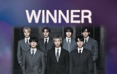 일단 상 하나 탔고