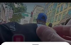 민윤기 편집 뭔데