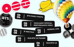 페스타네