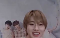 위시 사쿠야 귀엽네