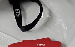 ㅅㄷ)아미존 포카