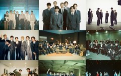 방탄