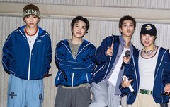 랩라 보컬라 ㅎㅎ