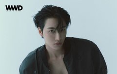 성화 화보사진 잘나왔다