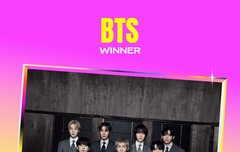 방탄 일본에서 상탐