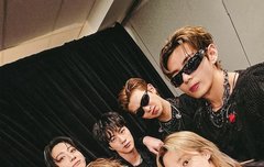 방탄