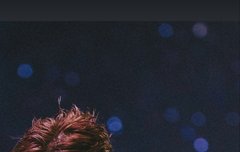 남준