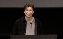 남준오빠