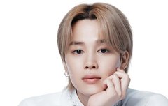 지민 오라버니 LADOR