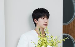 진 오빠