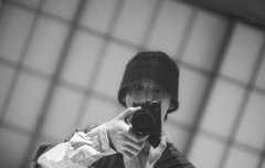정국