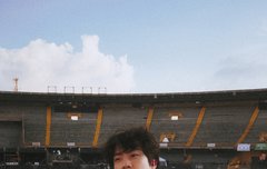정국이 찍은 멤버
