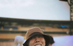 정국이 찍은 멤버들