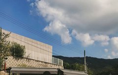 정국 밤이