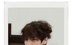 뷔