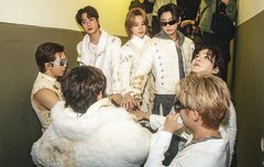 방탄 보고타