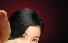 탈랜트 왕희지의 최근이미지 | 네이트 판
