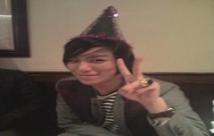 빅뱅 탑 생일 축하해요 | 네이트 판