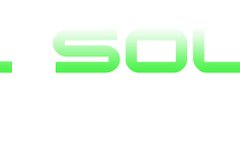 사진有) 다들여기보세요 SL Sound클럽 요즘뜨는 별들 ★★★ | 네이트 판