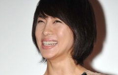 굴욕 사진도 예쁜 여자 연예인들 | 네이트 판