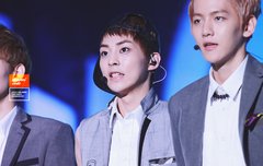 현이 시강쩌네 | 네이트 판
