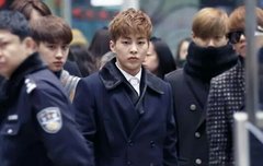 Seeeyoumin