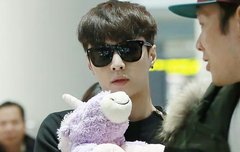 야 놤Eh현 청각장애 드립 말이야 | 네이트 판