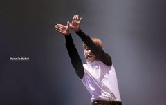 ** 연검 정화 ** | 네이트 판