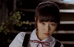 뚱뚱한데 이쁜여자는 없다 | 네이트 판