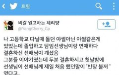 노래방에서 부르기좋은 잔잔한노래추천좀!! | 네이트 판