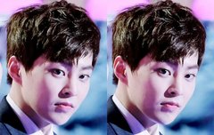 ** 연검 정화 ** | 네이트 판