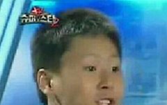 췍췍 암더코리안 | 네이트 판