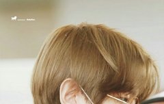 아이앙ㅣ어앙앙아잉ᆞ앙 뽀얀거봐 | 네이트 판