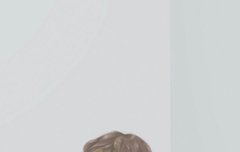 예쁜 배경서진 나오는 텀블러 검색어 추천 좀ㅠㅠ | 네이트 판