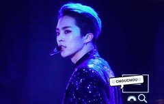 ** 연검 정화 ** | 네이트 판