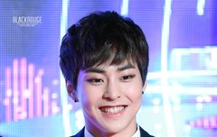 ** 연검 정화 ** | 네이트 판