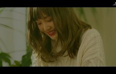 와 이노래진짜쩐다 | 네이트 판