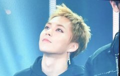 ** 연검 정화 ** | 네이트 판
