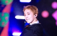 ** 연검 정화 ** | 네이트 판