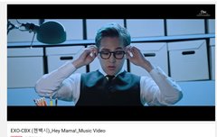 ** 연검 정화 ** | 네이트 판