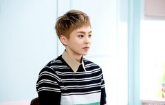 ** 연검 정화 ** | 네이트 판