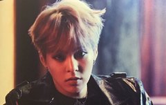 ** 연검 정화 ** | 네이트 판