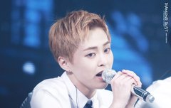 ** 연검 정화 ** | 네이트 판