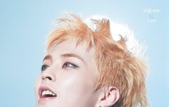 ** 연검 정화 ** | 네이트 판