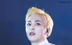 ** 연검 정화 ** | 네이트 판