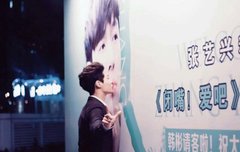 ㅆ1 밝ㄱㄱㅋㅋㅋㄱㄱㅋㄱㄱ살려줘ㅅㅂㅋㄱㅋㅋㅋ | 네이트 판