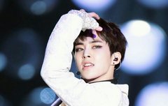 ** 연검 정화 ** | 네이트 판